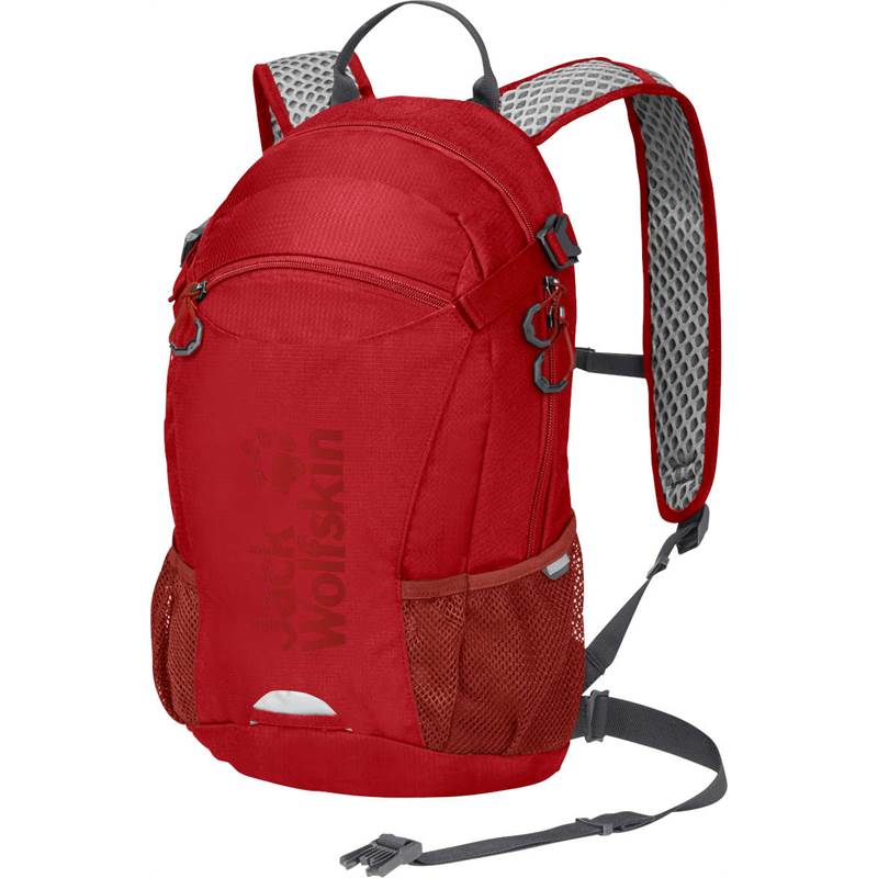 Jack Wolfskin Velocity 12L Hiking Pack-3